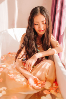 姐姐4电视剧在线观看