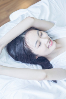 极盗者迅雷下载