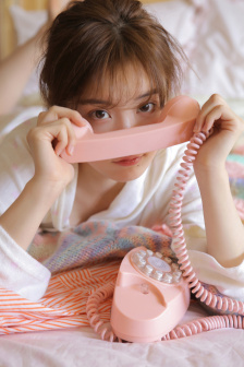 亚洲XXX午休国产熟女