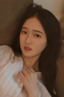 策驰影视