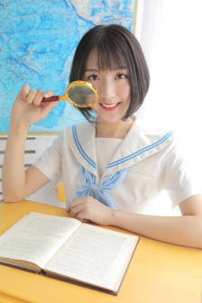 初爱ねんね视频教程免费看
